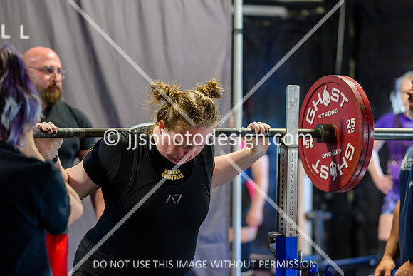20250412_Squat_Flight_A-184