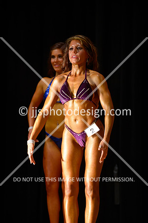 102613_Fig_Nov-69