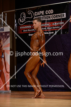 041914_Men_Open_Med_Tall-39