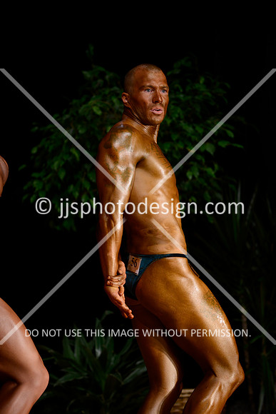 102514_Men_Nov-98