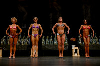 041214_Fig_Debut_Short-1