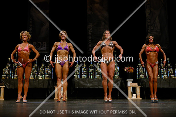 041214_Fig_Debut_Short-1