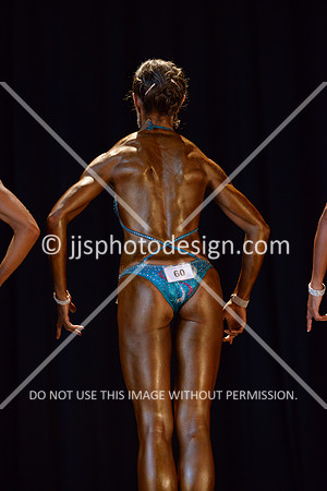 071914_Fig_Nov_B-62