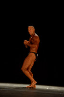 071914_Competitor_111-5
