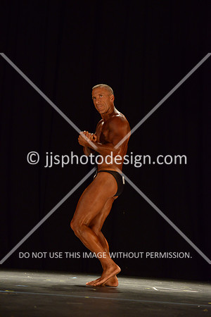 071914_Competitor_111-5