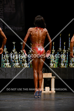 041214_Fig_Debut_Short-35
