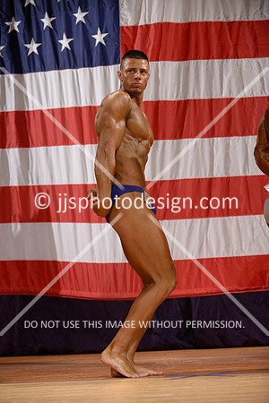 041914_Men_Nov_Tall-40