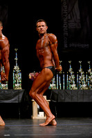 041214_Men_Open_Lt_Hv-15