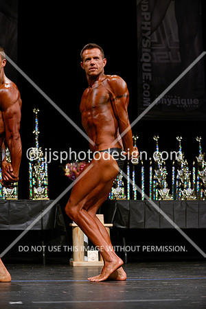 041214_Men_Open_Lt_Hv-15