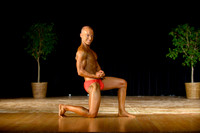 102613_Chris_K-11