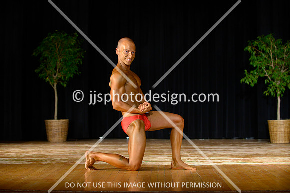 102613_Chris_K-11