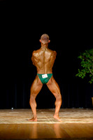 102613_Jason_C-17