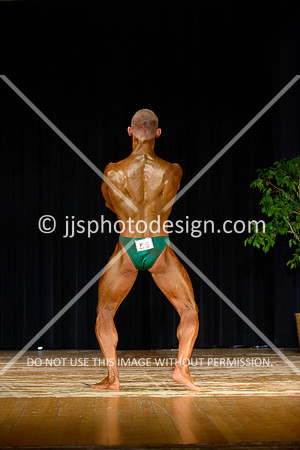 102613_Jason_C-17