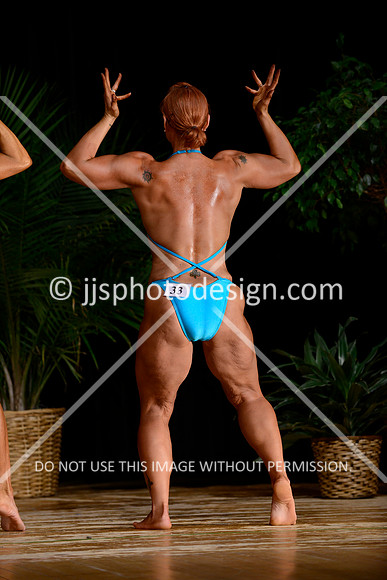 102514_Wom_Nov-92