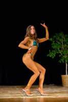 102613_Diane_V-13