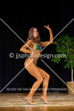 102613_Diane_V-13