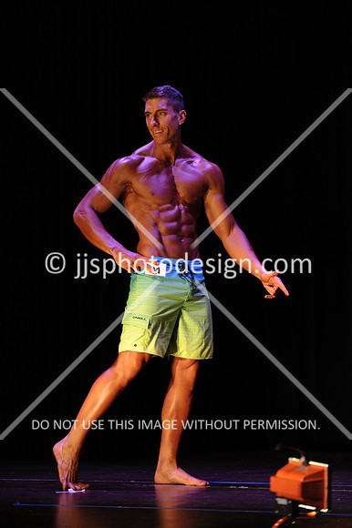 102916_PhysOpen-07