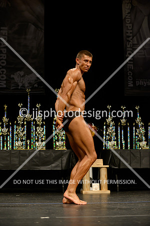 041214_Competitor_20-4