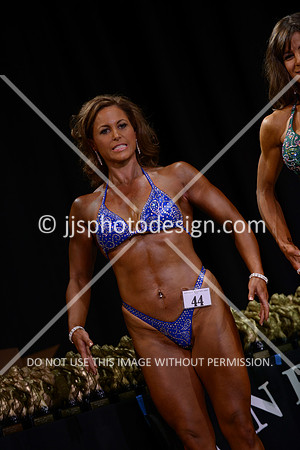 031614_Fig_Debut-106
