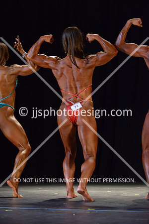 071914_Wom_Open-37