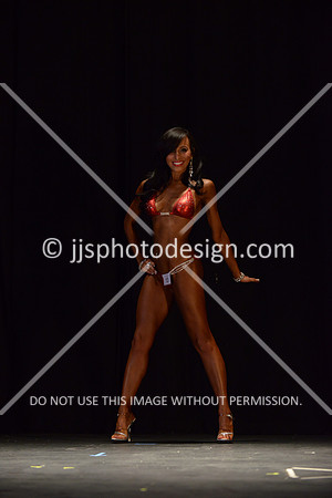 071914_Competitor_13-1