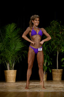 102514_Competitor_39-12