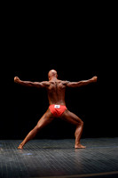 031614_Comp_82-11