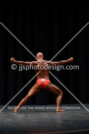 031614_Comp_82-11