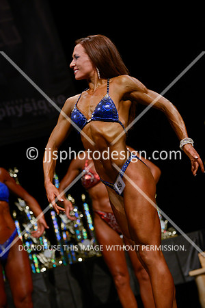 041214_Fig_Nov_Short-92