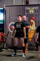 20250412_Deadlift_Flight_B-017
