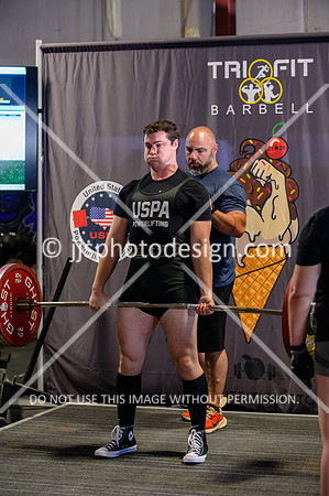 20250412_Deadlift_Flight_B-017
