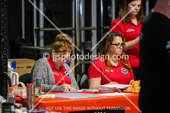 20250412_Misc-091
