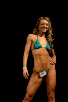 041214_Competitor_103-16