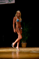 102613_Chelsie_C-18