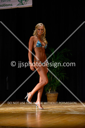 102613_Chelsie_C-18