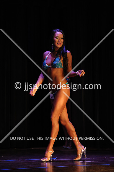 102916_Competitor_67-13