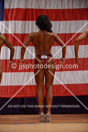 041914_Fig_Nov_B-41