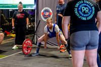 20250412_Deadlift_Flight_A-002