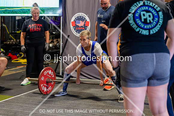 20250412_Deadlift_Flight_A-002