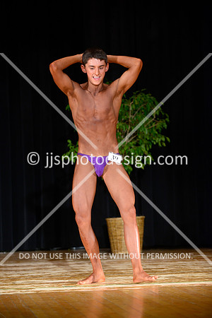 102613_Kyle_K-17
