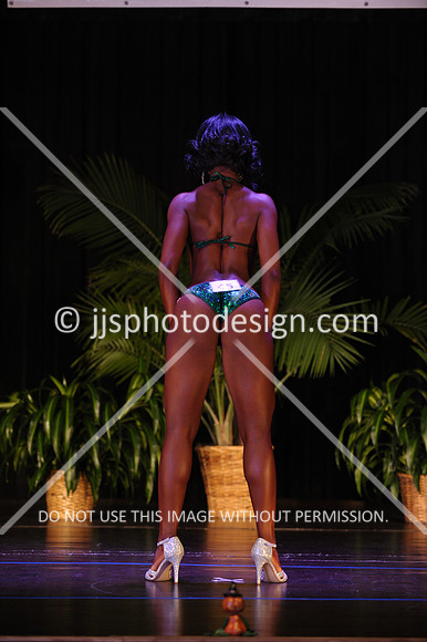 102916_Competitor_45-06
