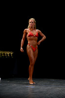 031614_Comp_59-3