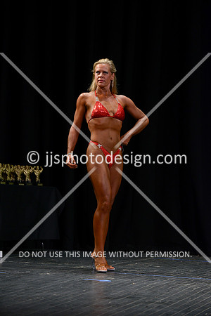 031614_Comp_59-3