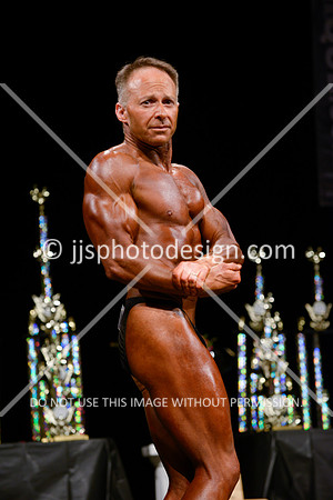 041214_Men_Mas_50-43