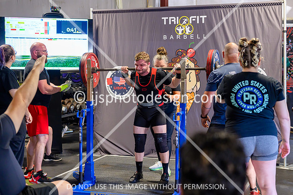 20250412_Squat_Flight_A-320