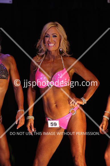 102916_BikOpen-214