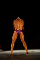 071914_Competitor_133-27