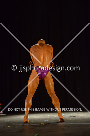 071914_Competitor_133-27