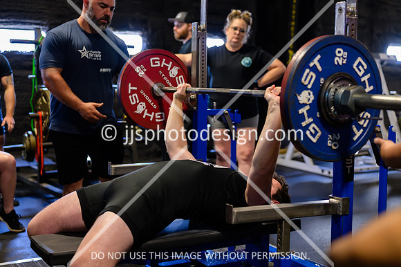 20250412_Bench_Flight_B-025