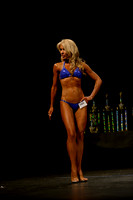 041214_Competitor_105-6